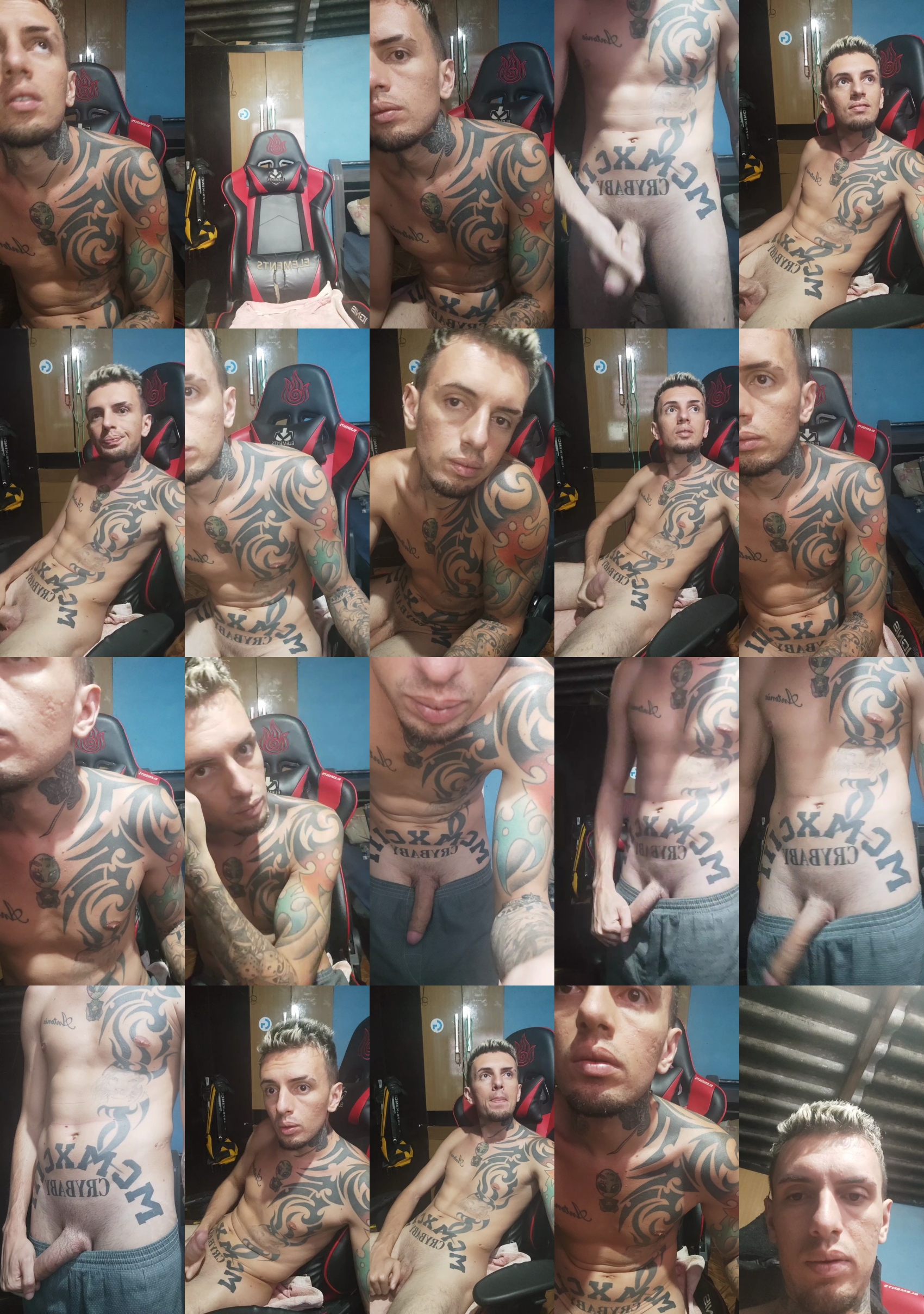 criadafavela  02-05-2022